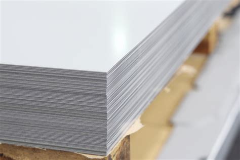 metal sheet white|4x8 aluminum sheets white.